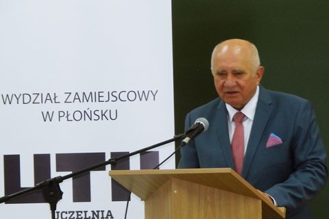 Obraz 017.jpg
