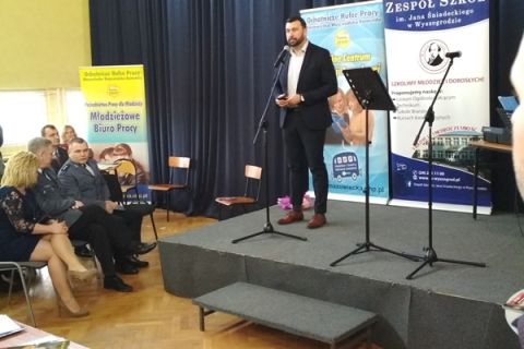 Obraz 018.jpg