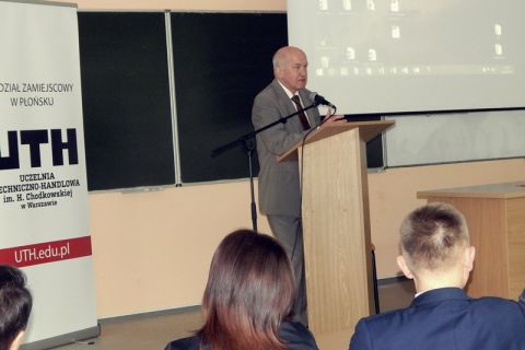 Obraz 028.jpg