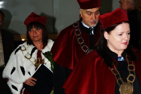 inauguracja plonsk