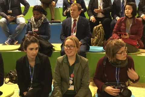 cop24b.jpg