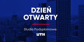 dzien otwarty miniatura