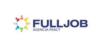 Porozumienie UTH z agencją Full Job