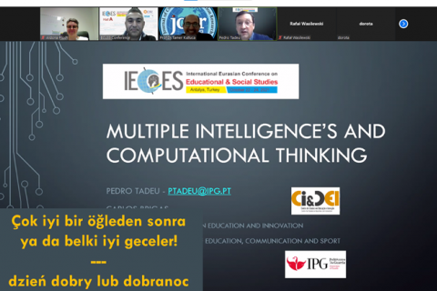 ieces21e.png