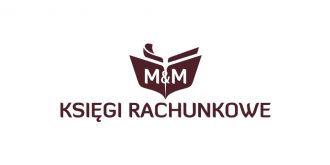 UTH Warszawa