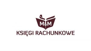 UTH Warszawa