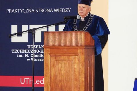 plonsk2018_11.jpg
