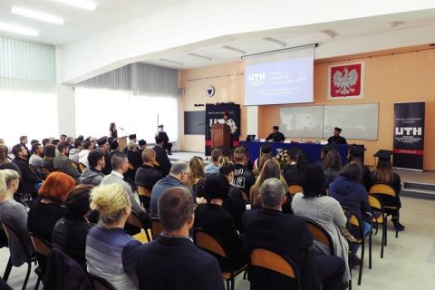 plonsk2018_16.jpg