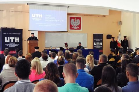 plonsk2018_18.JPG
