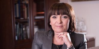 JM Rektor wita nowych studentów: „Życzę wszystkim studentom, aby Nowy Rok Akademicki 2017/2018 był szczęśliwy, pomyślny i owocny w sukcesy”.