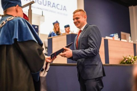 retusz073.jpg