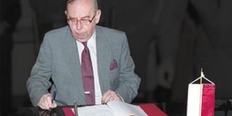 skubiszewski publikacja miniatura