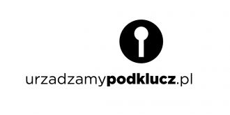 Porozumienie z DekorProjekt Sp. z o.o.