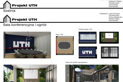 uth-1-f.jpg