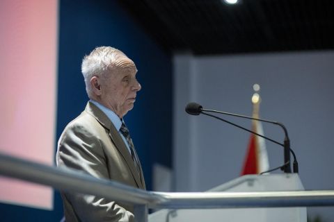 zdjęcie110.jpg