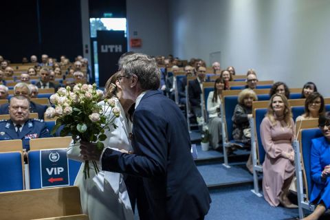 zdjęcie123.jpg
