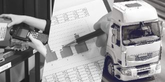 zwt wpnsil miniatura