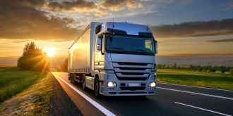 Studia II stopnia na kierunku Transport | UTH Warszawa