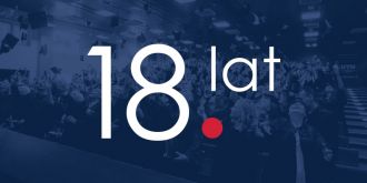 18 lat UTH w Płońsku