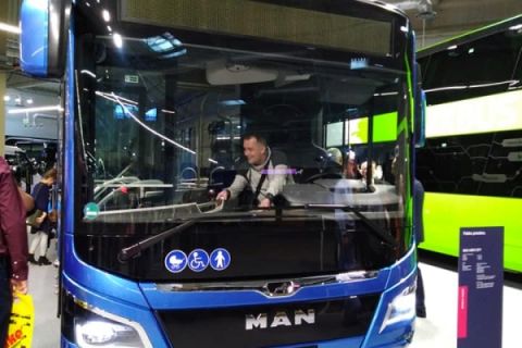 2019 mt tsl 4.jpg