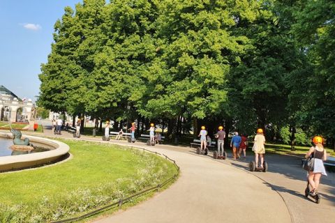 20210618_165643.jpg