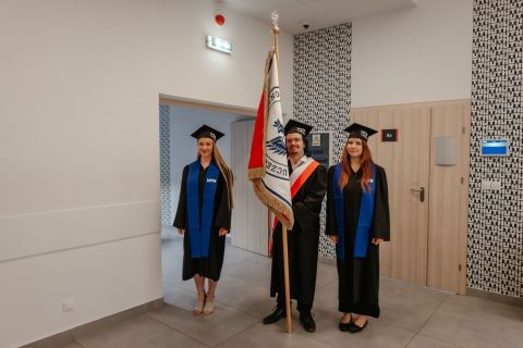 Galeria: Lista aktualności, obraz 5 z 36
