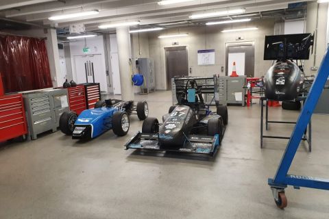 Coventry - lab3 auta.jpg