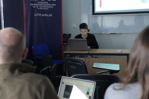 DSC02685.jpg