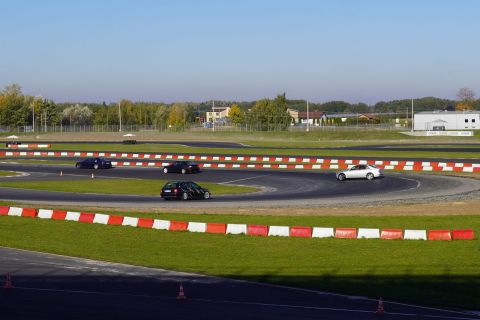 DSC04102.JPG