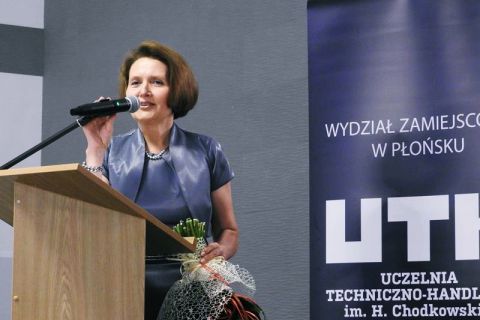 DSCN2591.JPG