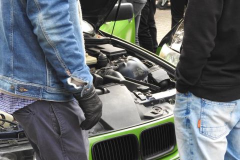 DSCN3716.JPG