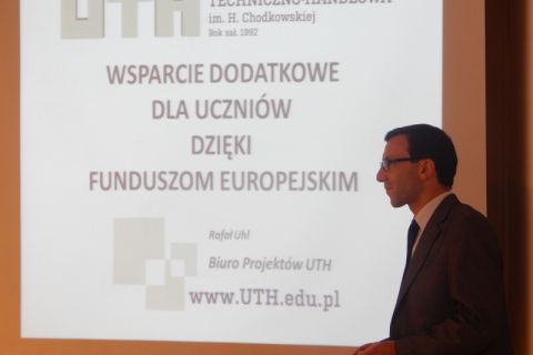 DSCN6236.JPG