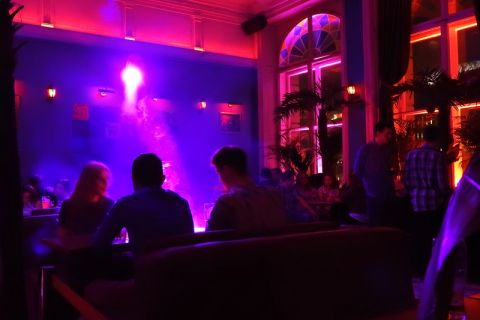 DSCN6523.JPG
