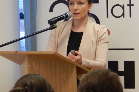DSCN7404.JPG