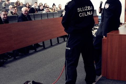 DSCN7583.JPG