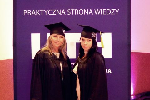 DSCN8259.JPG
