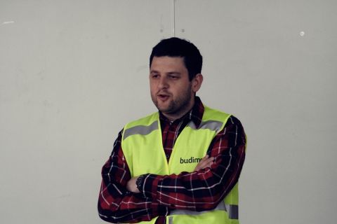 DSCN8547.JPG