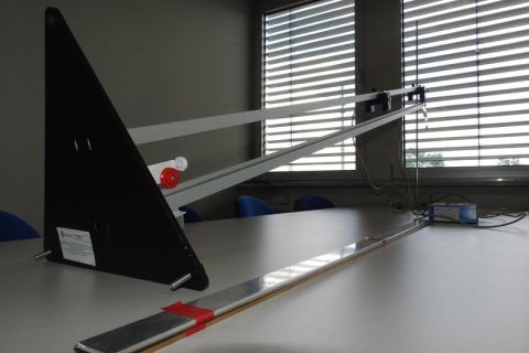DSCN9108.JPG