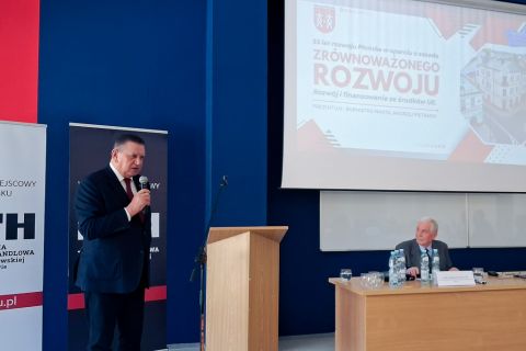 Galeria: Fotorelacja, obraz 3 z 9
