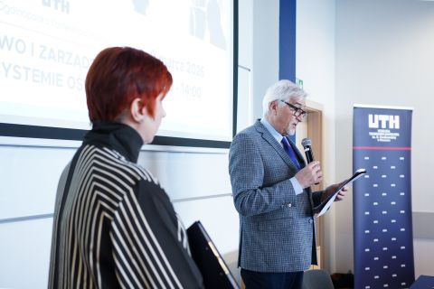 Galeria: Lista aktualności, obraz 5 z 18