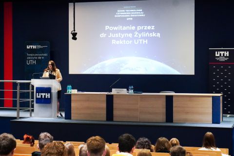 Foto (4 of 28).jpg