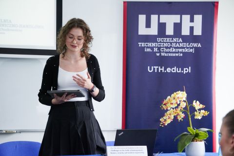 Foto-13.jpg