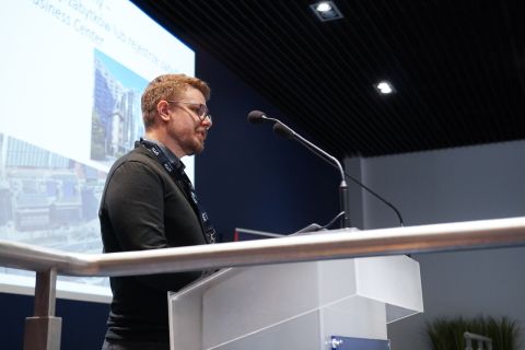 Foto-15.jpg