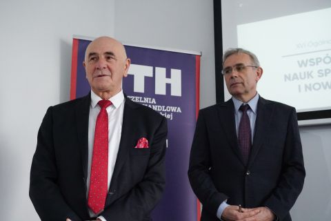 Foto-3.jpg