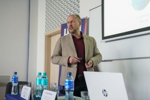Foto-8.jpg