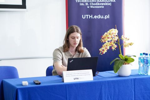 Foto-8.jpg