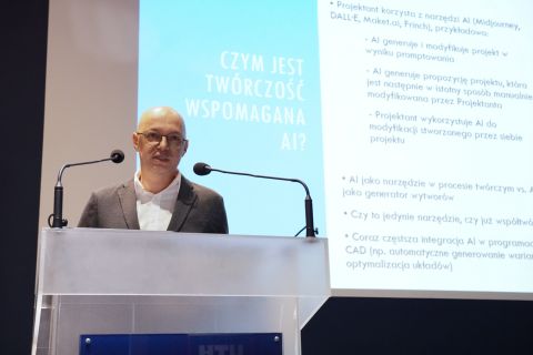 Foto-8.jpg