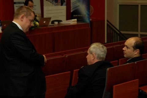 konferencja psr