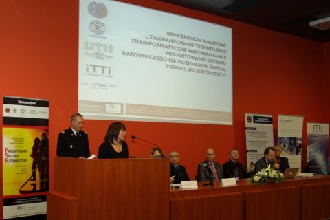 konferencja psr