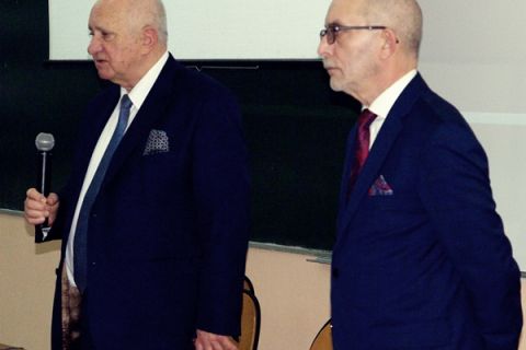 IMGP9784.JPG